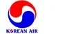 Korean Air Korean Air